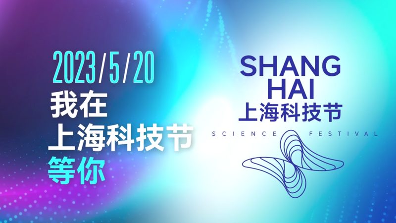 数据治理产品功能解析：参数对比与选型逻辑