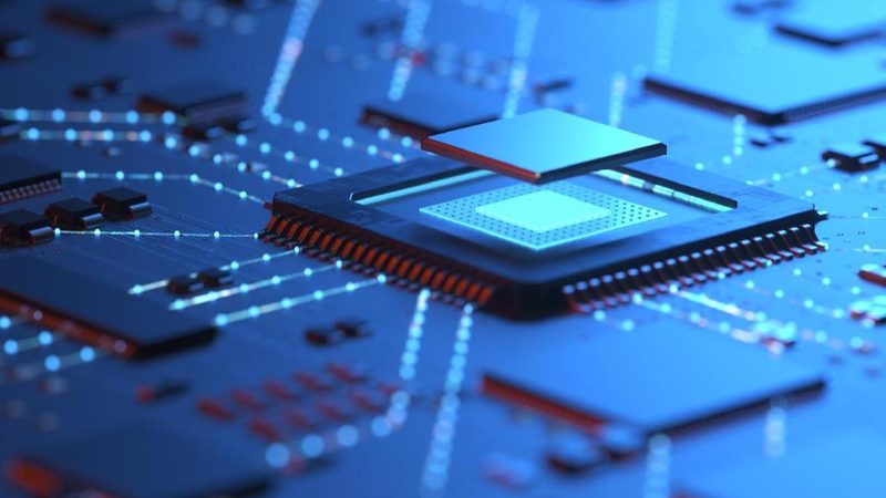 高新技术企业年报报价：揭秘其背后的价值与考量**