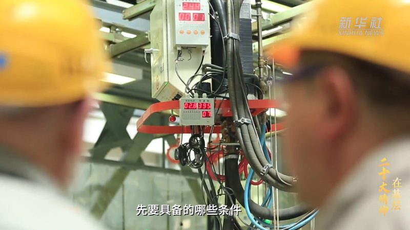 Windows服务器备份策略设置：关键步骤与注意事项