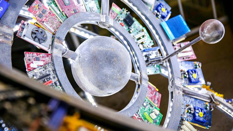 数据安全访问控制：定制开发的必要性与实施要点
