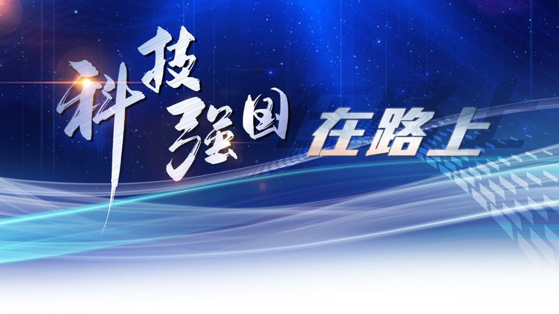 软件测试行业薪资涨幅揭秘：影响因素与趋势分析