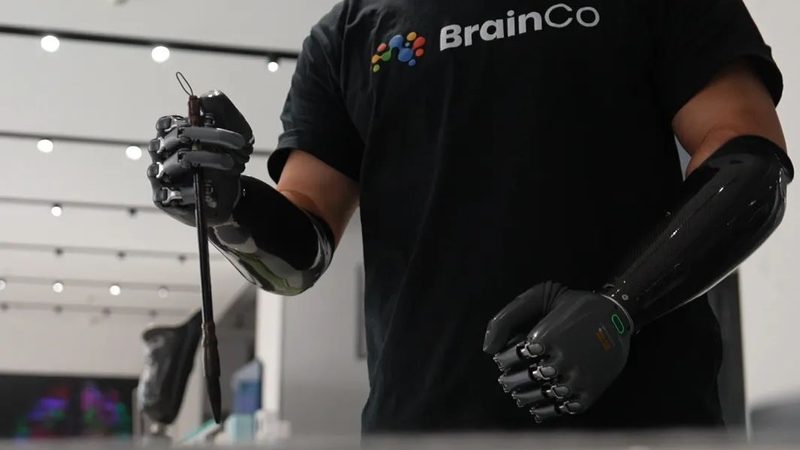 软件测试：APP与Web测试的异同解析