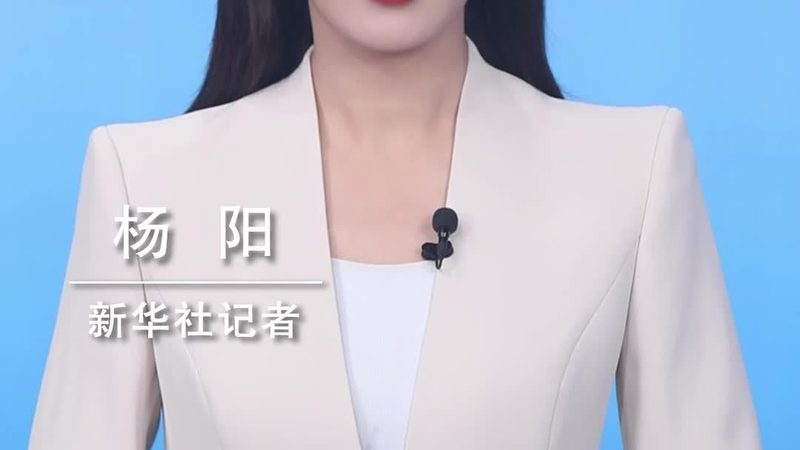 大数据分析岗位证书：开启数据分析职业新篇章