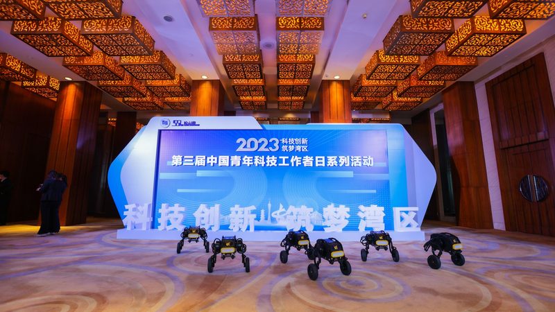 云端ERP系统与本地ERP系统：架构差异与选择要点