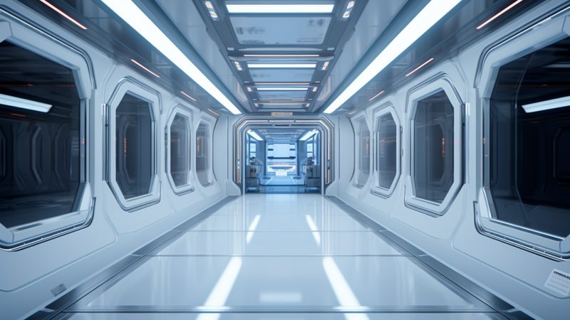 智能制造改造公司排名：揭秘企业升级背后的关键因素