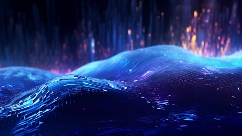 揭秘互联网技术公司排名背后的逻辑