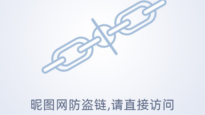 ELT工具零基础入门：开启高效数据处理之旅